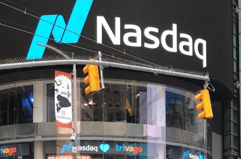 découvrez comment le partenariat entre palantir et elon musk influence le marché boursier et les répercussions de leur récente collaboration. analyse, tendances et impact sur l'avenir de l'investissement technologique.
