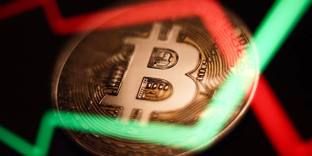 découvrez l'histoire intrigante de pierre noizat, un acteur clé du monde du bitcoin, mêlée à une affaire d'enlèvement et à la thématique de la mexicanisation. plongez dans un récit captivant alliant finance, suspense et enjeux culturels.