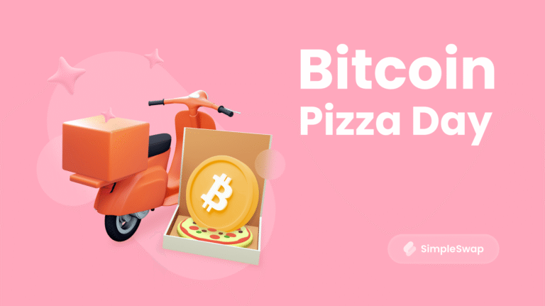 découvrez l'histoire fascinante de la première pizza achetée avec des bitcoins en 2010, un moment emblématique qui a marqué le début d'une nouvelle ère dans le monde des cryptomonnaies et de la gastronomie. plongez dans cet événement marquant et son impact sur la culture numérique.