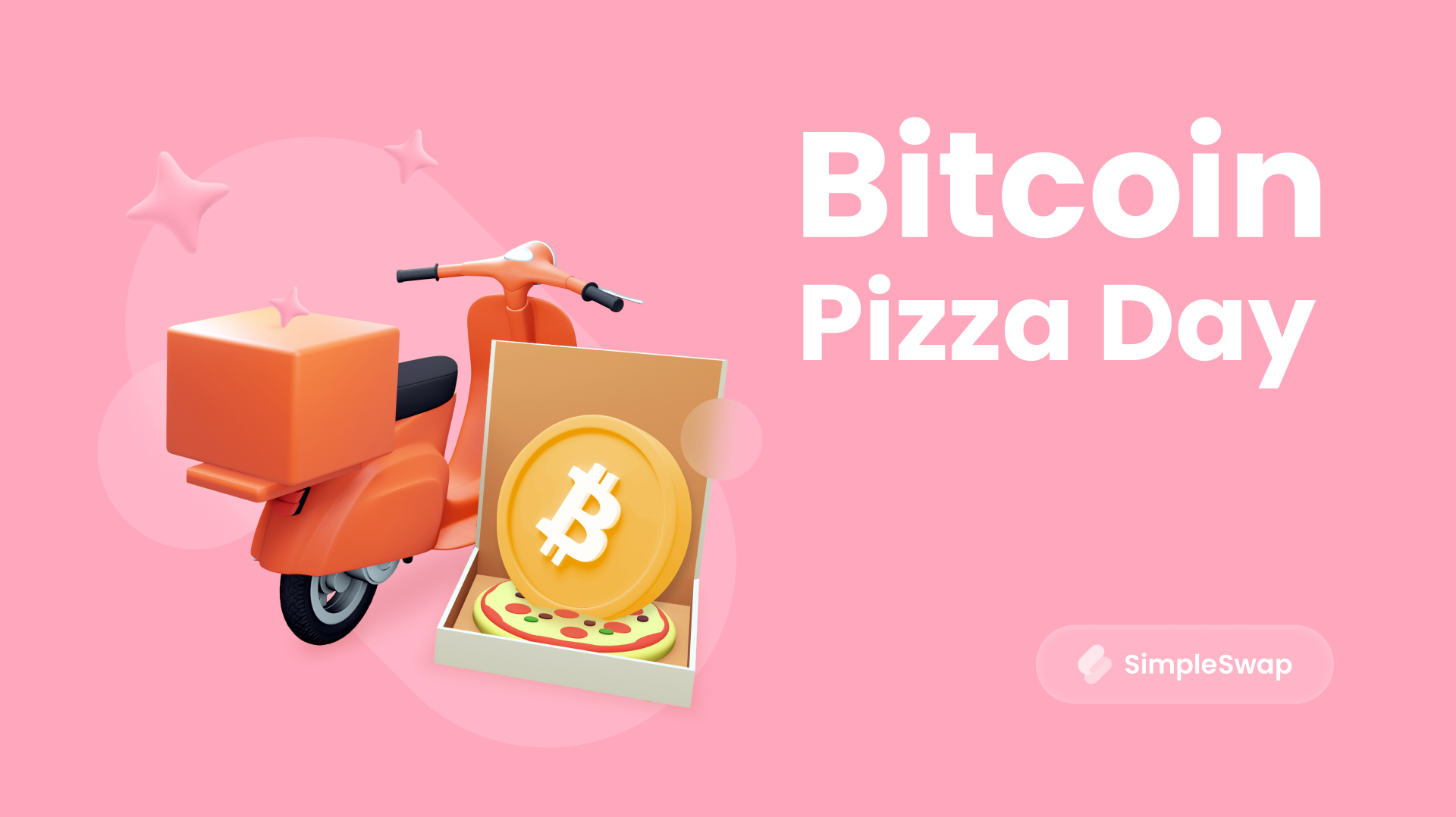 découvrez l'histoire fascinante de la première pizza achetée avec des bitcoins en 2010, un moment emblématique qui a marqué le début d'une nouvelle ère dans le monde des cryptomonnaies et de la gastronomie. plongez dans cet événement marquant et son impact sur la culture numérique.