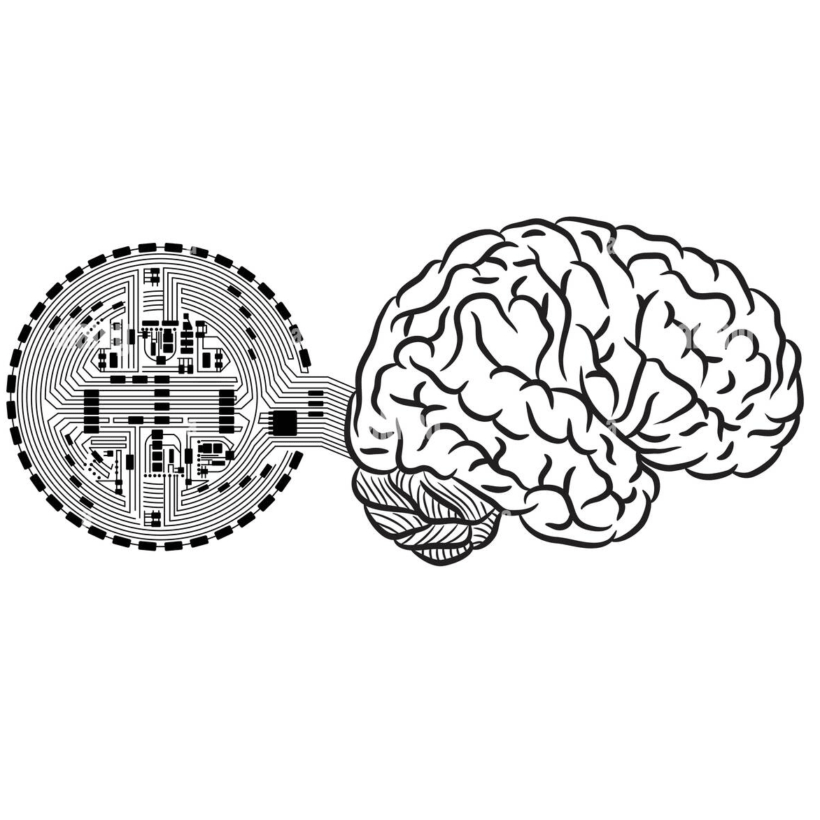 découvrez notre guide complet pour créer un portefeuille novice en crypto-monnaies. apprenez les bases de la sécurisation de vos actifs numériques, les meilleures pratiques pour débuter et les astuces indispensables pour naviguer dans l'univers passionnant des cryptos en toute confiance.