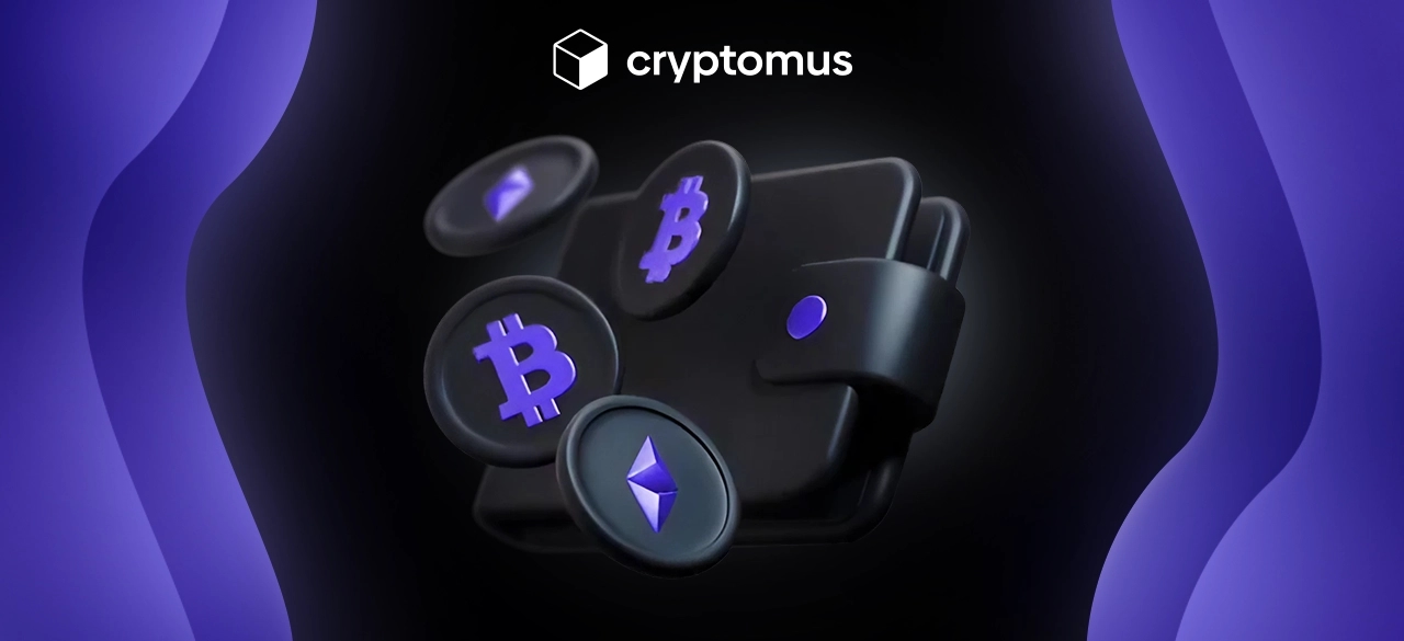 découvrez le portefeuille novice crypto, l'outil idéal pour les débutants souhaitant investir facilement dans les cryptomonnaies. apprenez à sécuriser vos actifs, explorer divers projets et gérer vos investissements avec simplicité. démarrez votre aventure crypto sans stress!