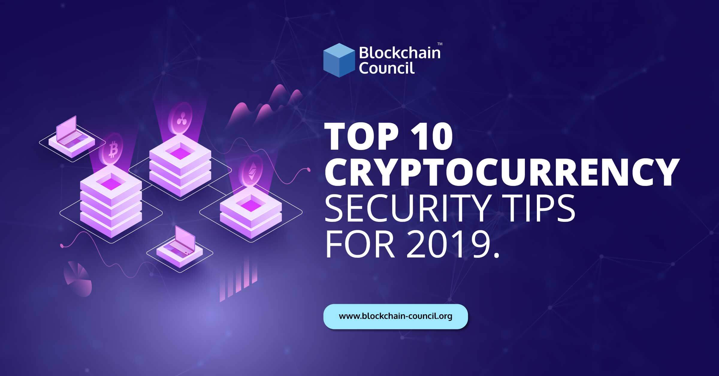 découvrez comment protéger vos cryptomonnaies efficacement grâce à nos conseils et stratégies sur la sécurité des actifs numériques. protégez votre investissement et naviguez en toute sérénité dans le monde de la blockchain.