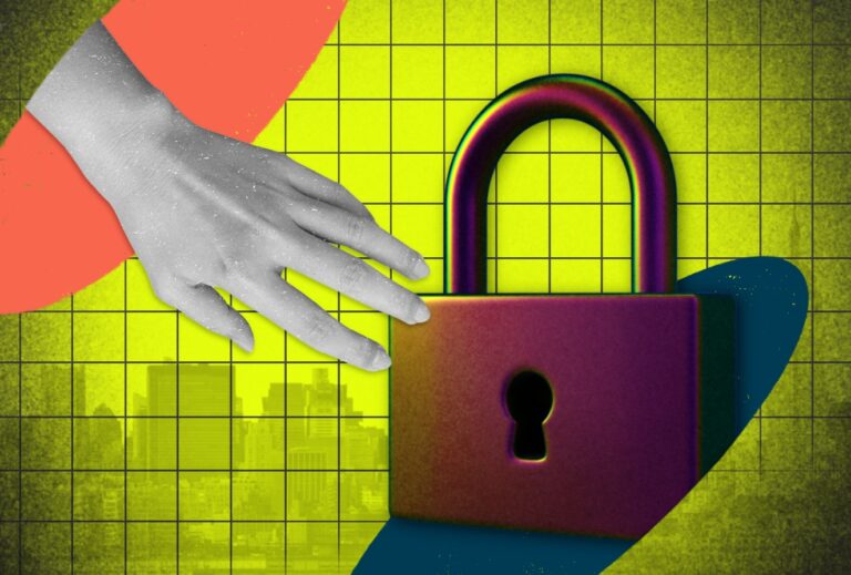 découvrez comment proteger efficacement vos investissements en cryptomonnaies grâce à des conseils pratiques et des stratégies de sécurité avancées. préservez vos actifs numériques des menaces et optimisez leur sécurité.