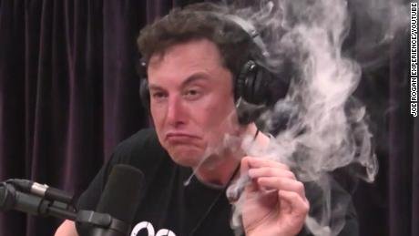 découvrez les coulisses d'une rencontre fascinante avec elon musk, l'entrepreneur visionnaire derrière des entreprises révolutionnaires comme tesla et spacex. plongez dans ses idées novatrices et sa vision pour l'avenir.