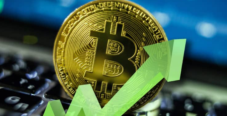 découvrez notre analyse approfondie des prévisions de dogecoin et bitcoin. restez informé des tendances du marché et des opinions des experts pour optimiser vos investissements.