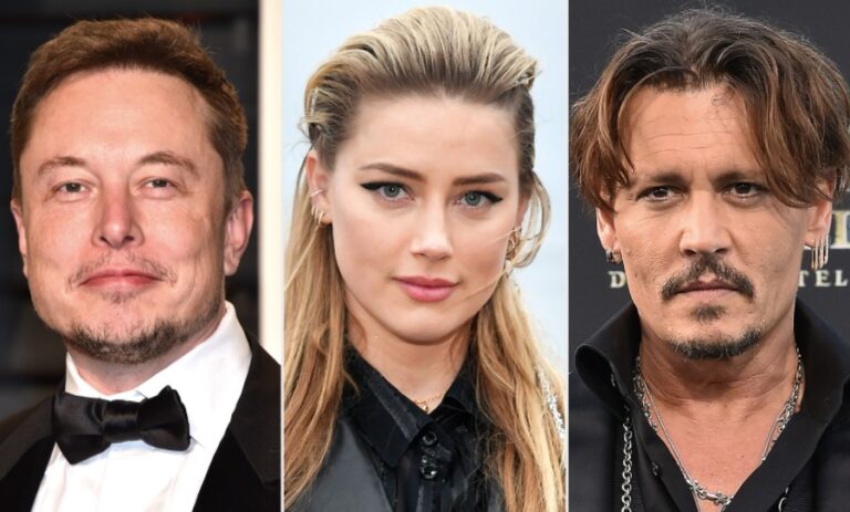 découvrez les dernières rumeurs concernant les jumeaux d'elon musk et l'implication de l'actrice amber heard. plongez dans les spéculations entourant la vie familiale du milliardaire et les relations médiatiques qui font le buzz en ce moment.