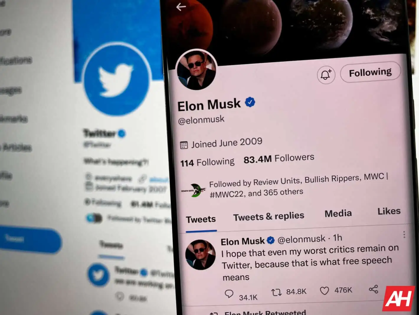 découvrez les dernières rumeurs autour de musk et ses jumeaux avec heard. plongée dans une histoire fascinante où célébrités et secrets s'entrelacent.