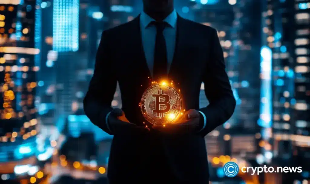 découvrez semler bitcoin, la plateforme innovante pour investir et trader des bitcoins en toute sécurité. profitez de conseils d'experts, d'outils avancés et d'une expérience utilisateur optimale pour naviguer dans l'univers des cryptomonnaies. rejoignez-nous et maîtrisez le marché du bitcoin dès aujourd'hui !