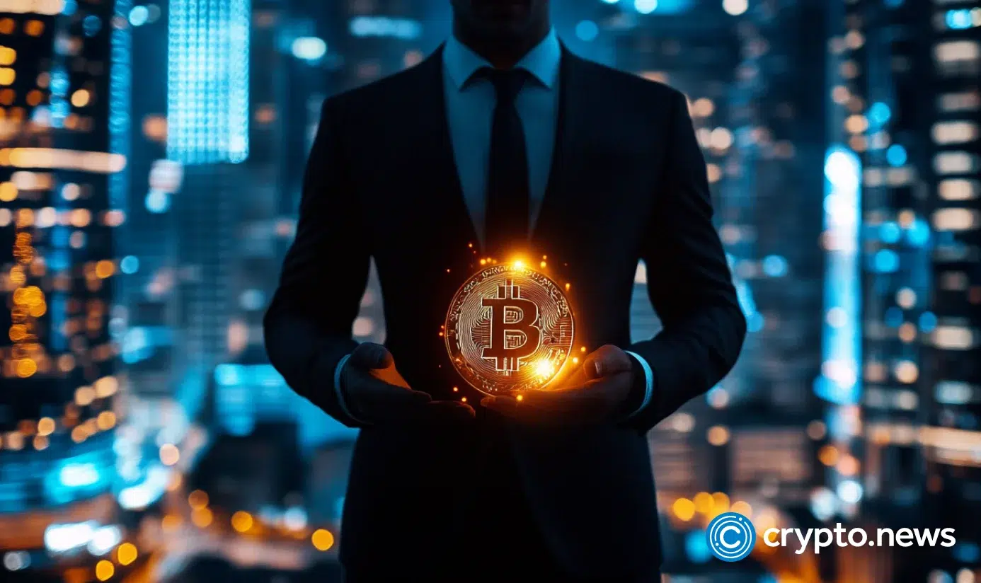 découvrez semler bitcoin, la plateforme innovante pour investir et trader des bitcoins en toute sécurité. profitez de conseils d'experts, d'outils avancés et d'une expérience utilisateur optimale pour naviguer dans l'univers des cryptomonnaies. rejoignez-nous et maîtrisez le marché du bitcoin dès aujourd'hui !