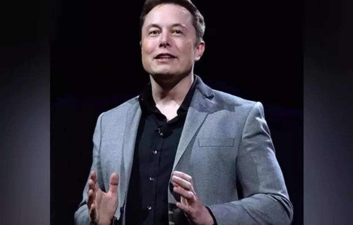 découvrez le sosie d'elon musk, un homme qui frappe par sa ressemblance avec le célèbre entrepreneur. plongez dans son univers et explorez les anecdotes fascinantes qui l'entourent. une rencontre inattendue avec un double fascinant de l'un des esprits les plus innovants de notre époque.