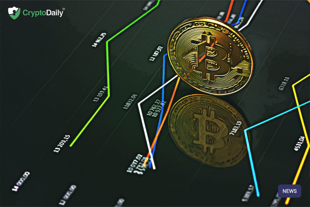 découvrez notre guide complet sur la stratégie bitcoin, où nous explorons les meilleures méthodes pour investir, trader et tirer profit de la crypto-monnaie la plus populaire. apprenez à naviguer dans le marché du bitcoin avec des conseils d'experts, des analyses de tendances et des stratégies adaptées à chaque profil d'investisseur.