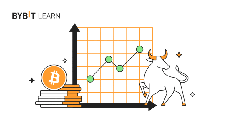 découvrez notre guide complet sur la stratégie bitcoin, qui vous aidera à naviguer dans le monde des cryptomonnaies. apprenez les meilleures pratiques, les analyses de marché et les conseils d'experts pour optimiser vos investissements et maximiser vos gains. ne manquez pas cette opportunité de maîtriser votre avenir financier avec le bitcoin.