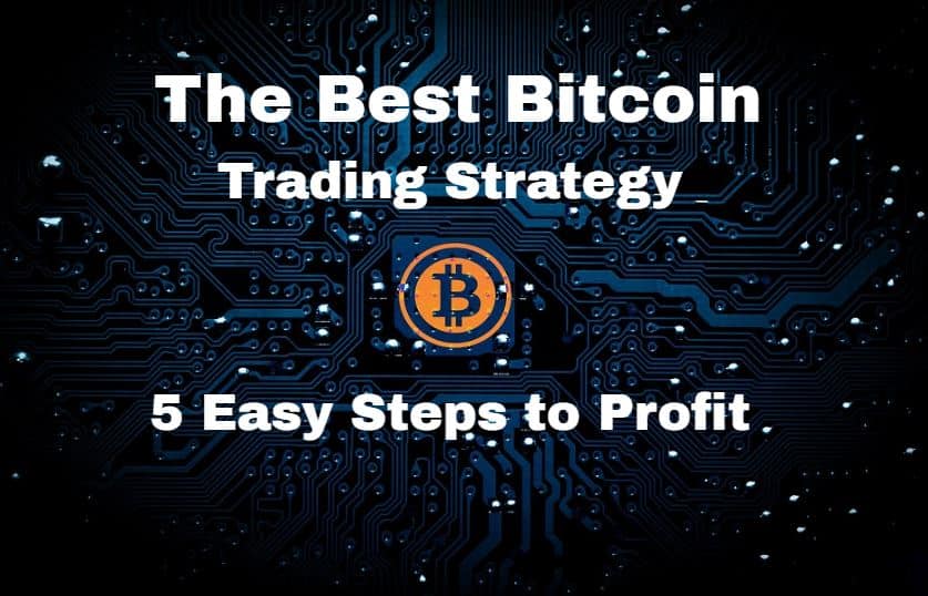 découvrez des stratégies efficaces pour maximiser vos investissements en bitcoin. explorez les meilleures pratiques, astuces et analyses de marché pour naviguer dans l'univers du bitcoin et optimiser votre portefeuille.