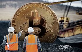 découvrez les stratégies des mineurs pour optimiser leur rentabilité dans le monde du bitcoin. apprenez comment ils exploitent la technologie, gèrent les coûts et prennent des décisions éclairées pour tirer le meilleur parti de leurs investissements. une lecture essentielle pour tous les passionnés de cryptomonnaies.