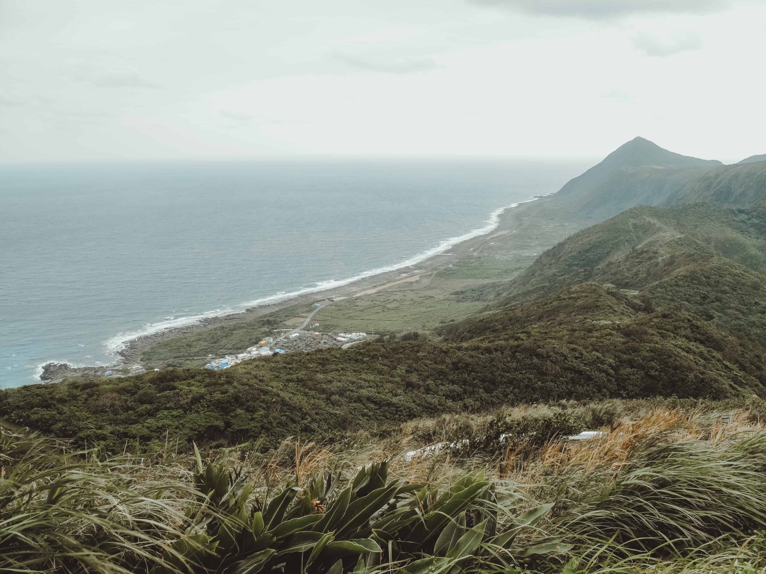 découvrez comment taiwan se positionne en tant que réserve stratégique pour le bitcoin, explorant les implications économiques et technologiques de cette tendance émergente sur le marché des cryptomonnaies.