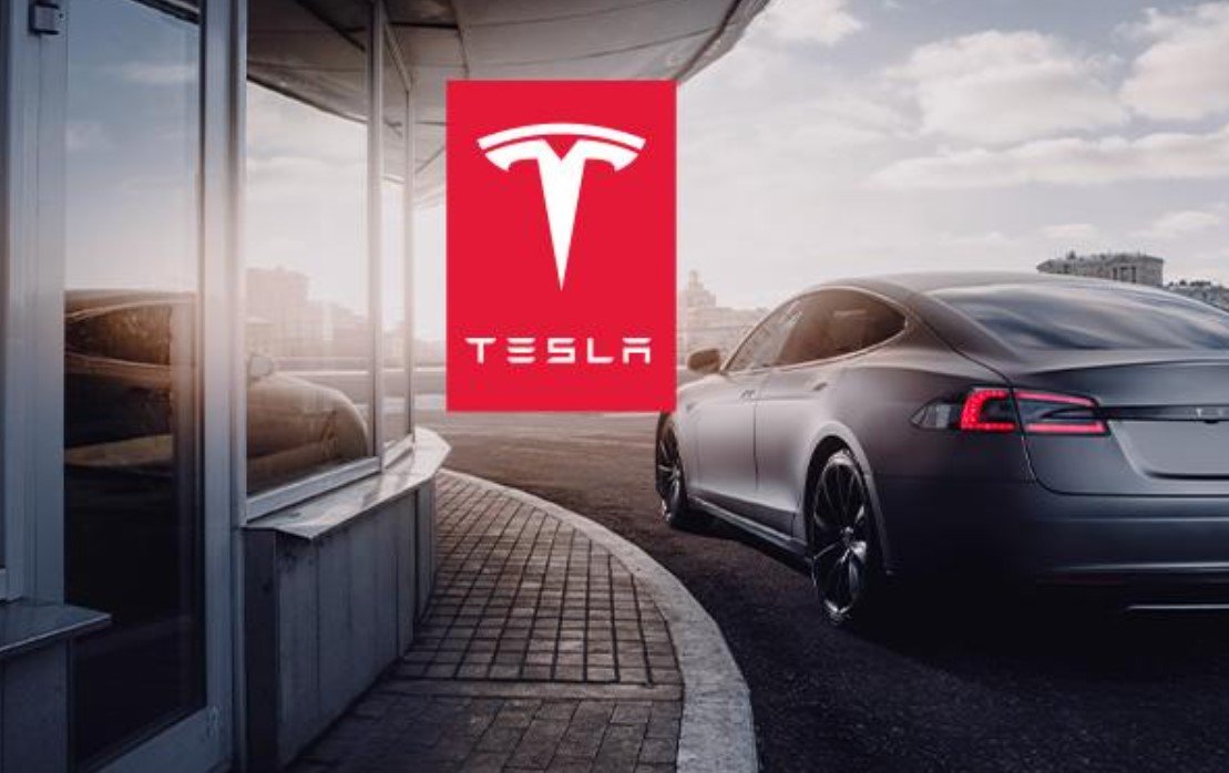 découvrez les tensions récentes chez tesla, entre défis de production, relations internes et stratégie d'innovation, et comment ces éléments affectent l'avenir de l'entreprise automobile électrique.