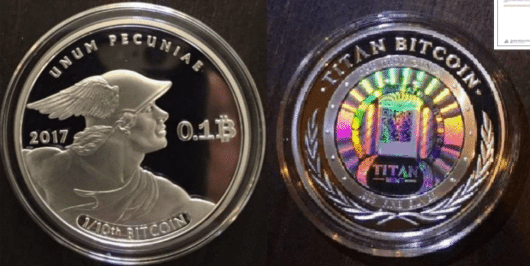 découvrez titan charbon bitcoin, votre source d'information sur le minage de bitcoin et l'exploitation de la technologie du charbon. plongez dans le monde du bitcoin durable et apprenez comment allier l'énergie fossile et les cryptomonnaies pour un avenir innovant.