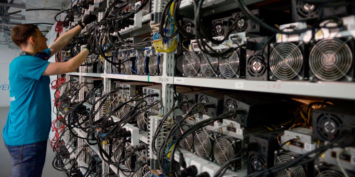 découvrez titan charbon bitcoin, votre allié dans l'univers des cryptomonnaies. plongez dans un monde d'opportunités d'investissement grâce à notre expertise en trading de bitcoin, tout en explorant les synergies entre l'énergie charbon et le minage de cryptos. maximisez vos rendements avec des stratégies innovantes et des analyses approfondies.