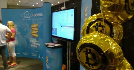 découvrez les répercussions entourant l'utilisation des bitcoins à new york, où des histoires de torture liées à la monnaie numérique émergent. plongez dans cet univers sombre où l'argent virtuel croise des réalités inquiétantes.