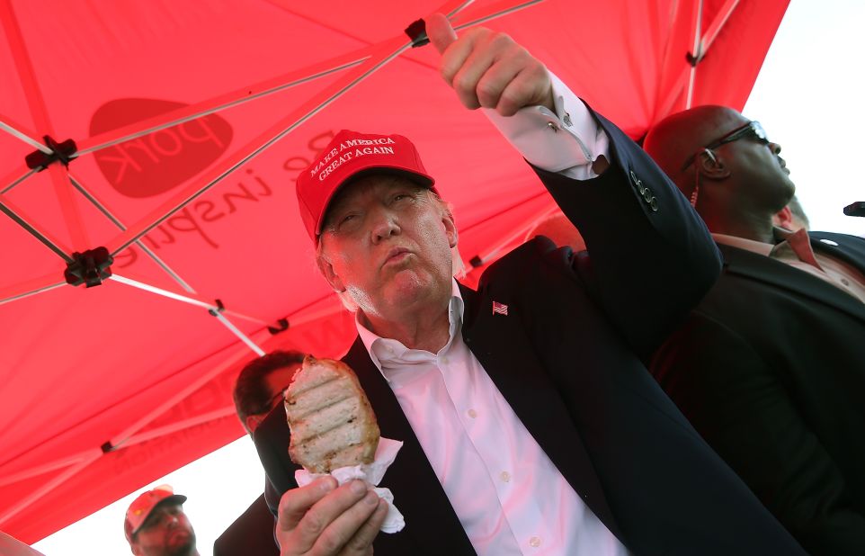 découvrez l'événement marquant de donald trump à cannes, entre glamour, controversies et enjeux politiques. plongez dans l'univers fascinant du festival à travers le prisme de l'ancien président américain.