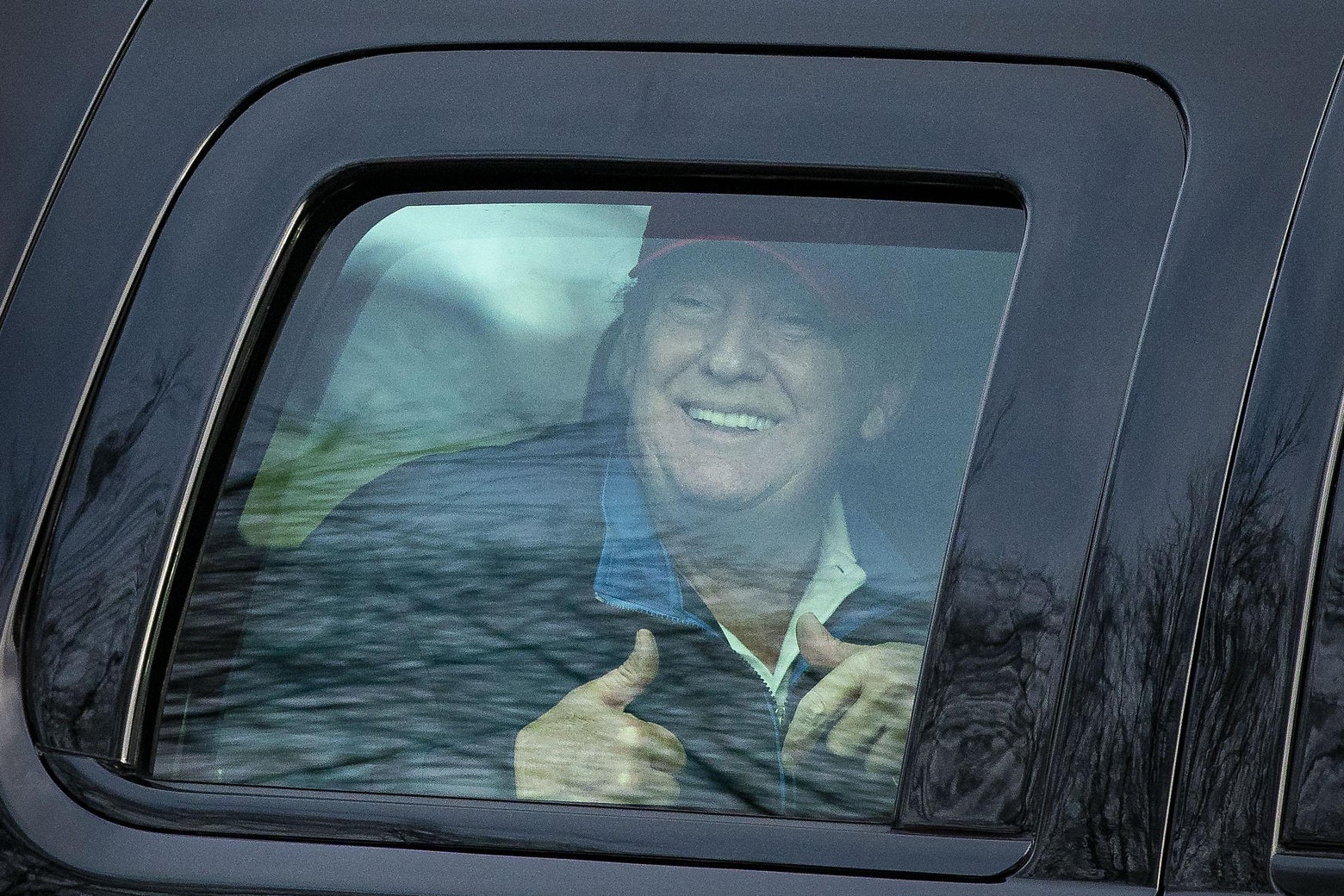 explorez les critiques de donald trump concernant les tricheries dans l'industrie automobile. découvrez ses points de vue sur les pratiques trompeuses et les impacts sur le marché des voitures.