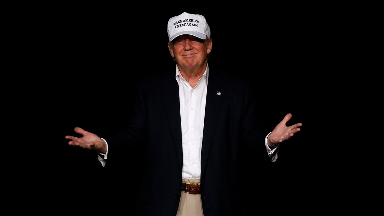 découvrez comment les politiques de donald trump ont influencé le marché des crédits immobiliers aux états-unis. analyse des réformes, des taux d'intérêt et de l'impact sur les emprunteurs.