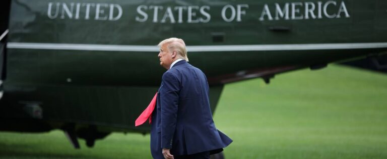 découvrez les relations controversées entre donald trump et les militaires américains. analyse des décisions, des discours et des implications sur la sécurité nationale et la politique étrangère.