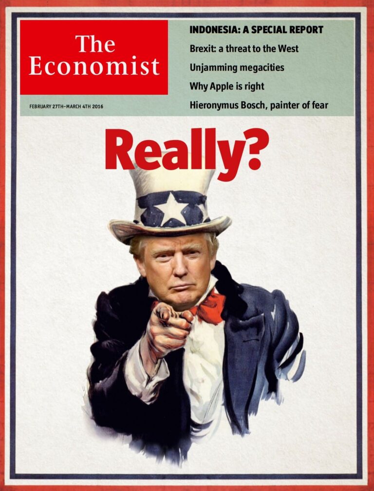découvrez l'impact de donald trump sur les revues académiques à travers une analyse approfondie des publications, des recherches et des débats académiques qui ont émergé durant sa présidence. plongez dans les enjeux politiques, sociaux et culturels influencés par son mandat et leur répercussion sur la recherche universitaire.