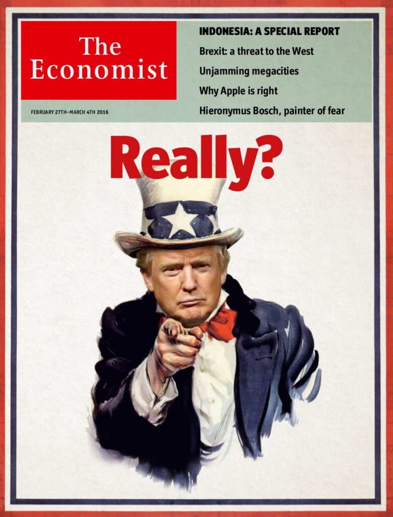 découvrez l'impact de donald trump sur les revues académiques à travers une analyse approfondie des publications, des recherches et des débats académiques qui ont émergé durant sa présidence. plongez dans les enjeux politiques, sociaux et culturels influencés par son mandat et leur répercussion sur la recherche universitaire.