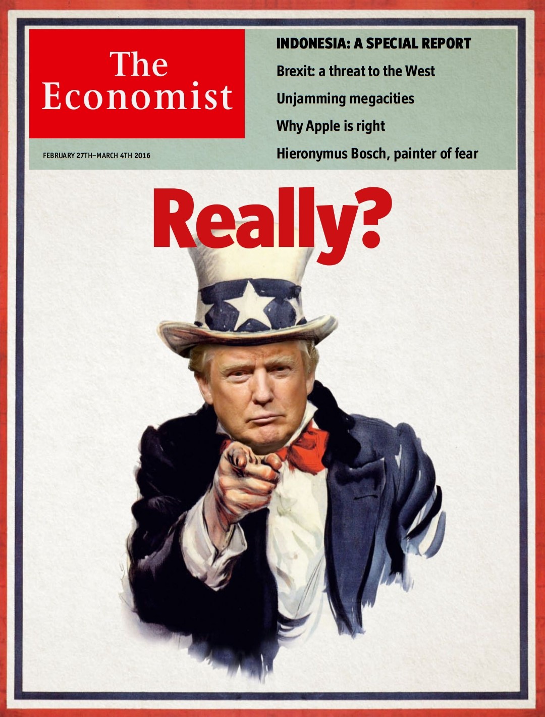 découvrez l'impact de donald trump sur les revues académiques à travers une analyse approfondie des publications, des recherches et des débats académiques qui ont émergé durant sa présidence. plongez dans les enjeux politiques, sociaux et culturels influencés par son mandat et leur répercussion sur la recherche universitaire.