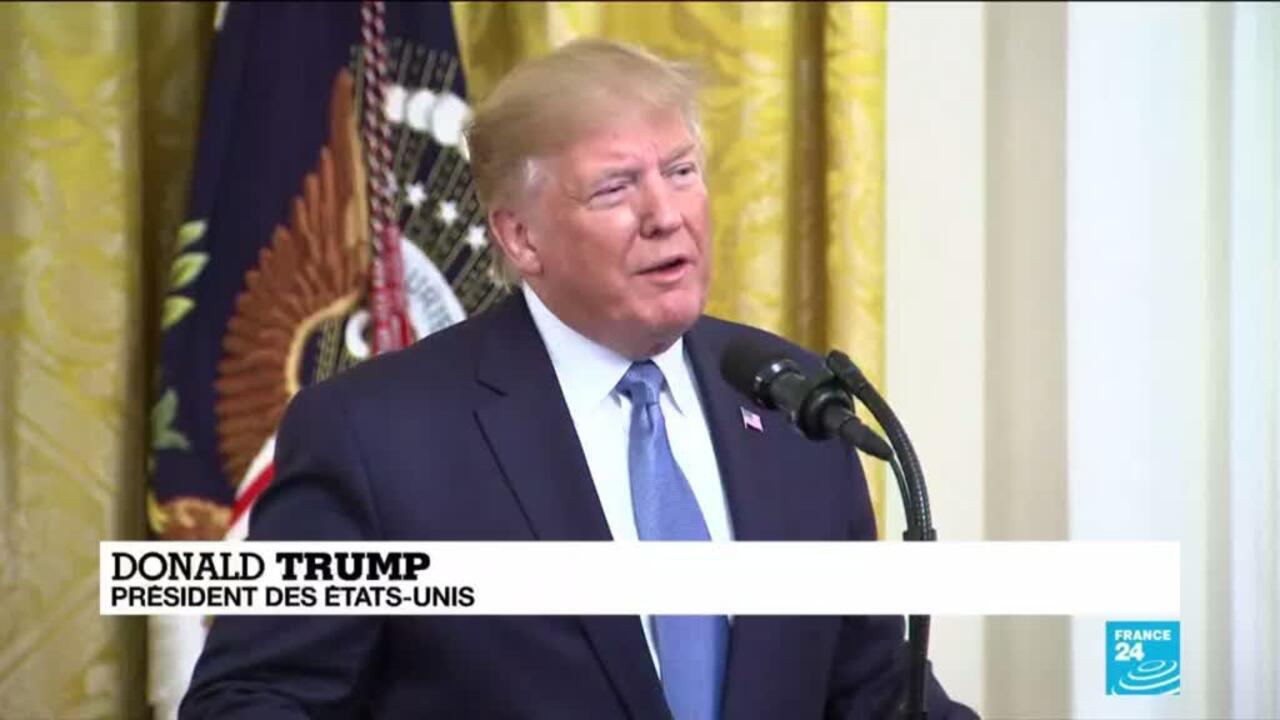 découvrez comment la politique de donald trump a influencé la justice environnementale aux états-unis, entre controverses et impacts sur les réglementations écologiques. analyse des mesures prises et de leurs conséquences sur l'environnement et les communautés.