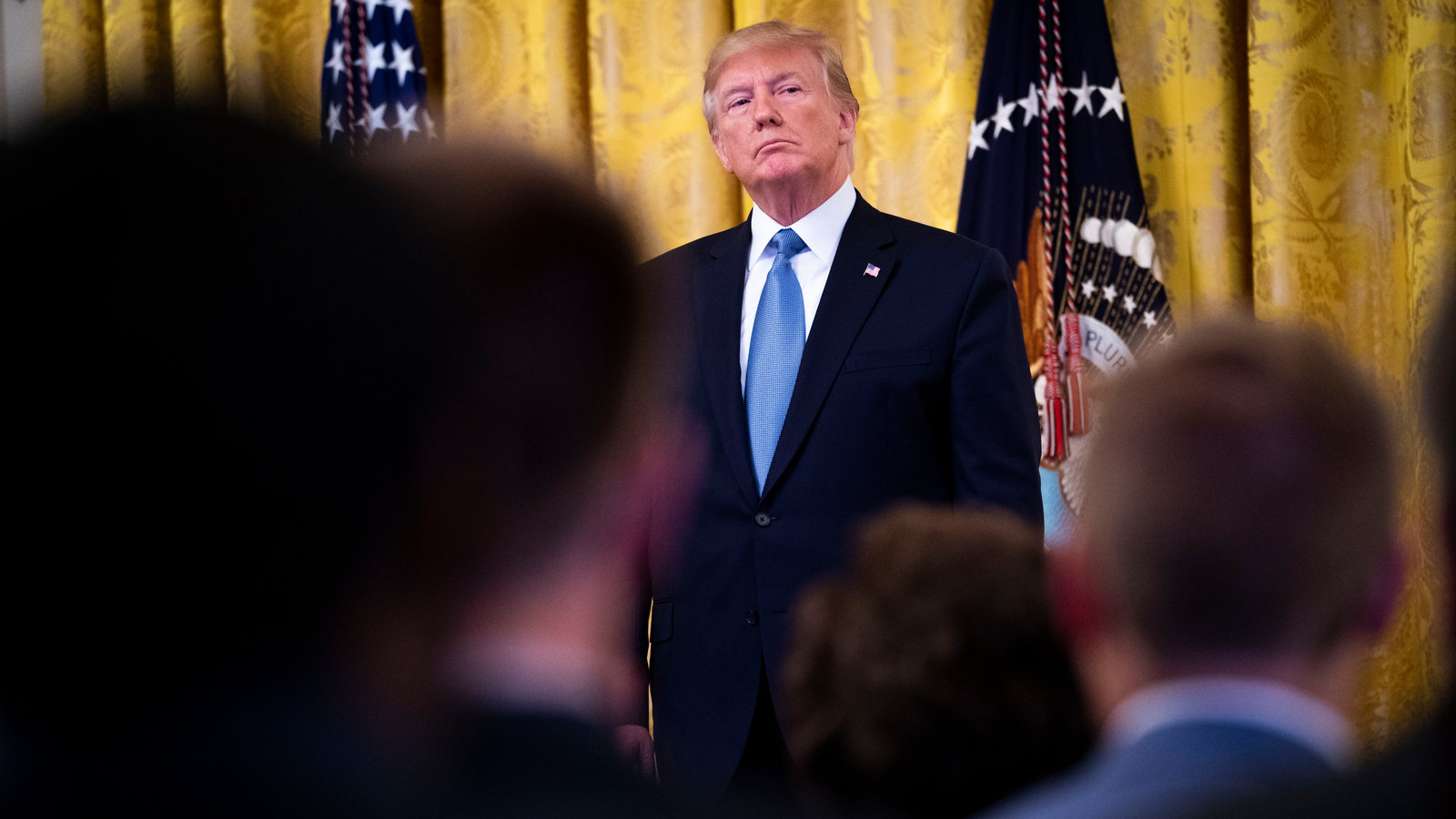 découvrez comment l'administration trump a façonné les politiques de justice environnementale aux états-unis, en explorant les impacts sur les communautés vulnérables et les mesures controversées mises en place pour protéger l'environnement.