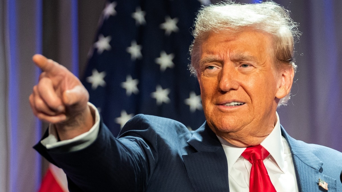 découvrez les moments inattendus de l'apparition de trump dans l'émission 'c à vous'. une interview exclusive qui dévoile ses pensées sur l'actualité et bien plus encore.