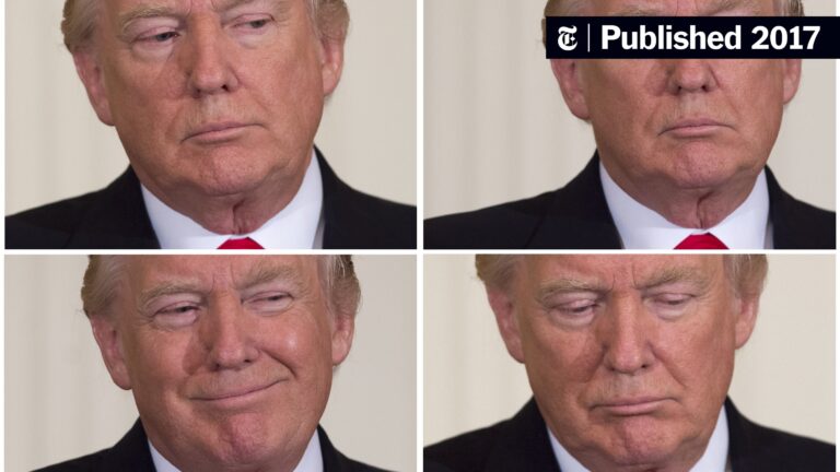 découvrez les moments étonnants de donald trump dans l'émission 'c à vous'. plongez dans des interviews captivantes et des révélations inattendues qui ont marqué les téléspectateurs. ne manquez pas cette analyse exclusive des événements autour de sa présence !
