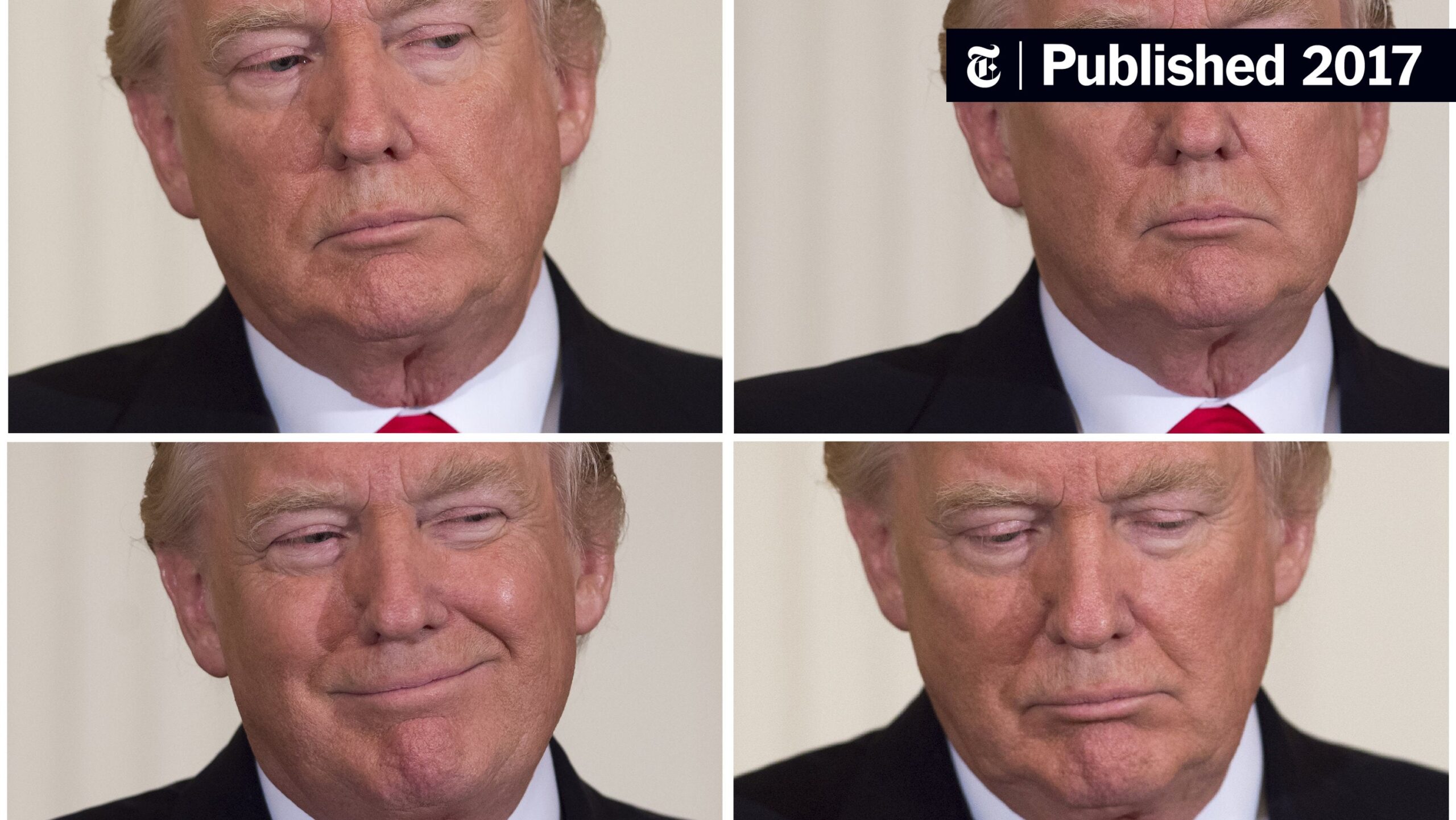 découvrez les moments étonnants de donald trump dans l'émission 'c à vous'. plongez dans des interviews captivantes et des révélations inattendues qui ont marqué les téléspectateurs. ne manquez pas cette analyse exclusive des événements autour de sa présence !