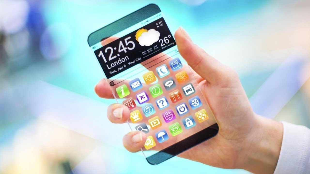 découvrez les perspectives divergentes sur l'avenir du smartphone : innovations technologiques, défis éthiques et transformations sociétales. un aperçu des visions qui façonnent notre utilisation des appareils mobiles.