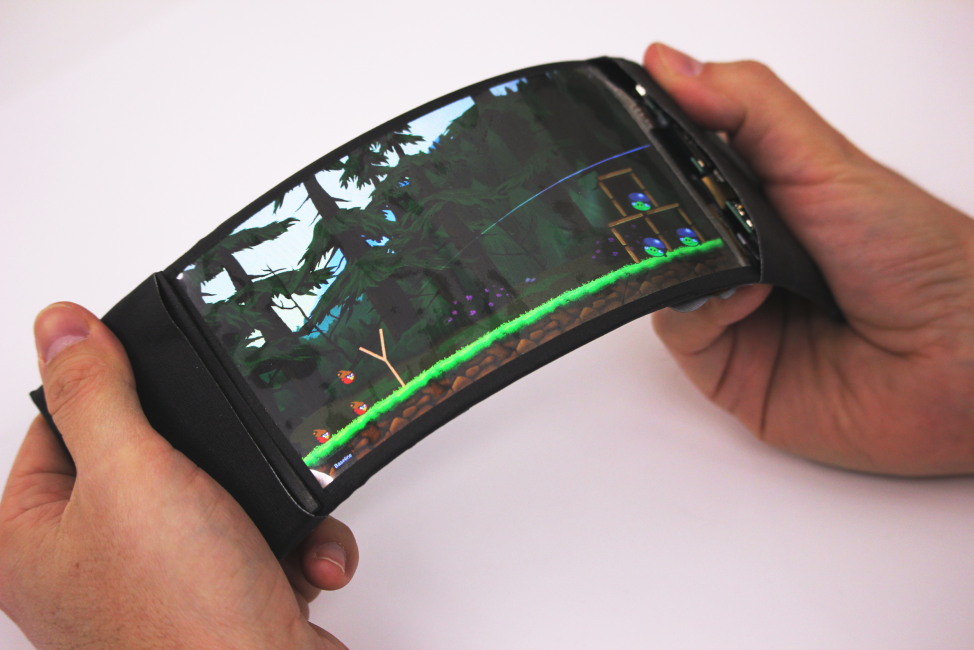 découvrez les perspectives divergentes sur l'avenir du smartphone : innovations technologiques, évolutions des usages, et enjeux sociétaux. analyse d'experts et tendances à surveiller pour comprendre comment ces appareils continueront à façonner notre quotidien.