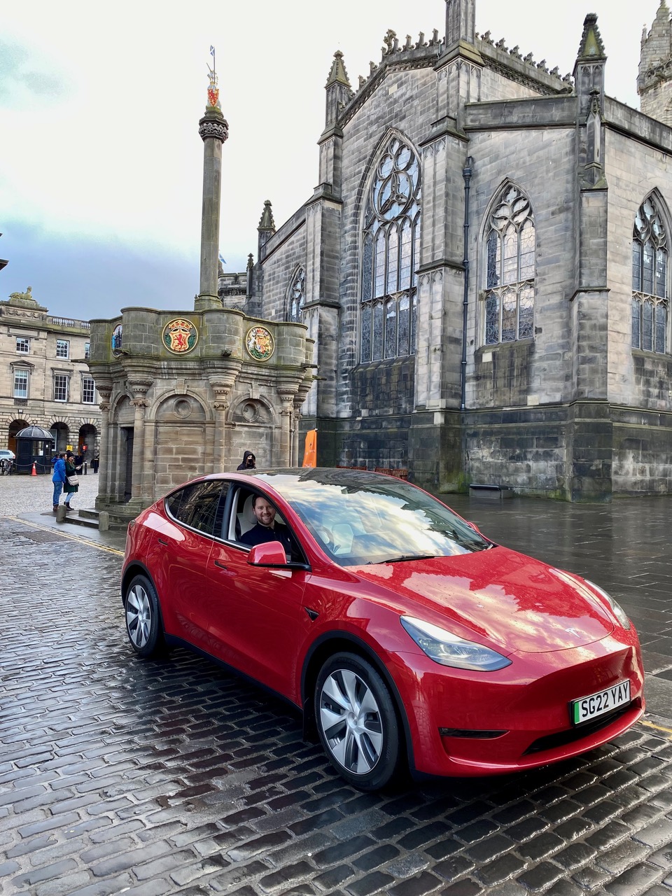 découvrez comment gérer les soucis liés à vos voisins concernant votre véhicule tesla. des conseils pratiques pour maintenir la paix et l'harmonie dans votre quartier tout en profitant de votre voiture électrique.