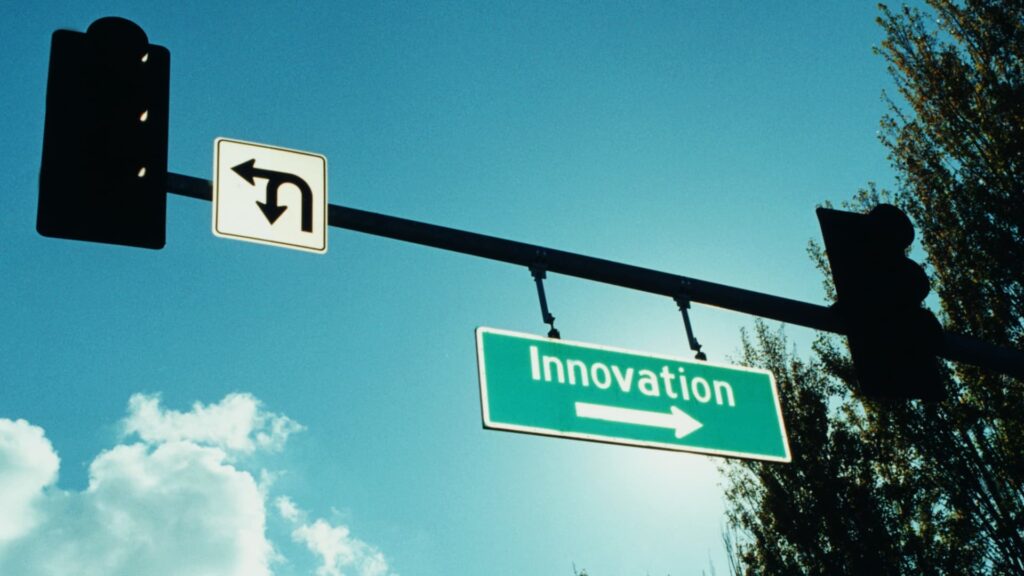 découvrez comment la france s'affirme dans l'écosystème innovant de la silicon valley, en explorant les ambitions des entrepreneurs et des startups françaises qui cherchent à transformer le paysage technologique mondial.