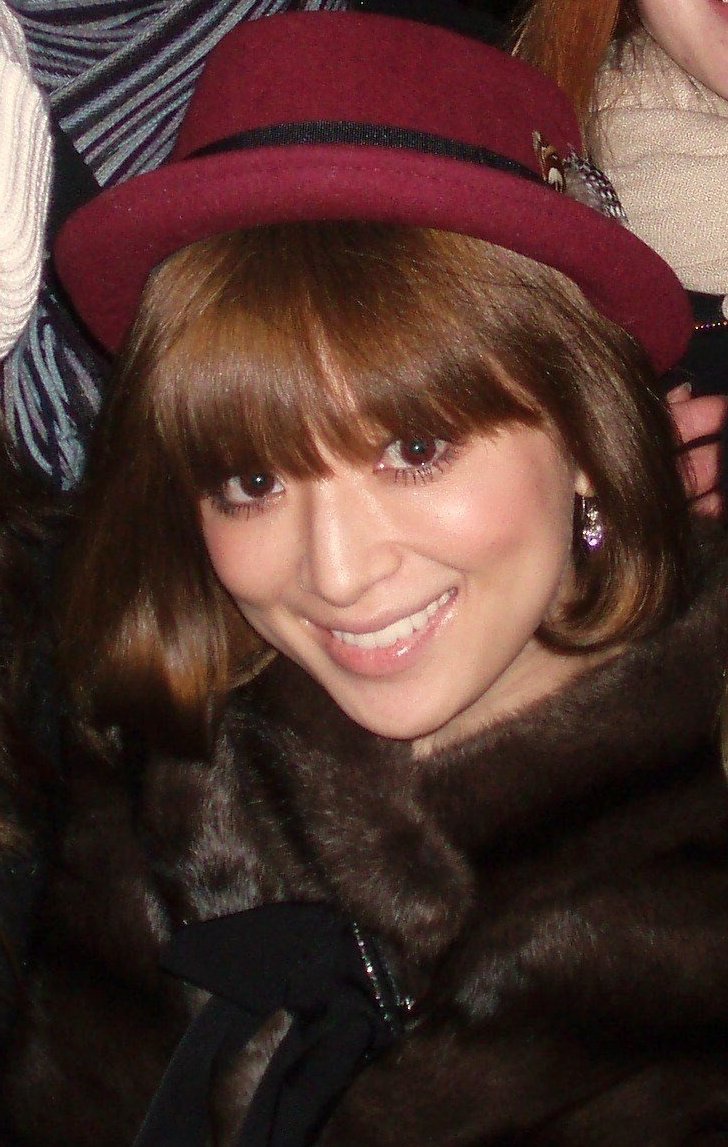découvrez la fascinante connexion entre ayumi hamasaki, la célèbre chanteuse japonaise, et elon musk, le visionnaire entrepreneur. plongez dans leurs univers respectifs et explorez comment ces deux icônes, issues de mondes différents, inspirent des millions de personnes à travers leur créativité et leur innovation.