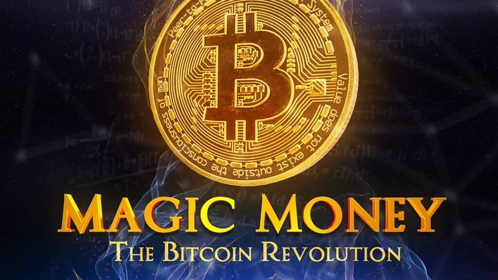 découvrez les raisons potentielles derrière la montée fulgurante du bitcoin à 110 000 $. analyse des tendances du marché, des prévisions d'experts et de l'impact sur l'investissement en cryptomonnaie.