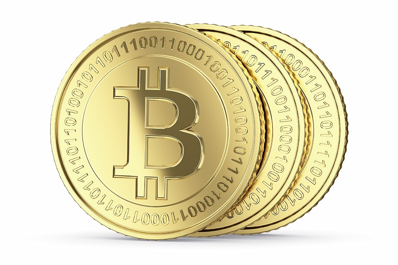 découvrez comment le bitcoin et la finance décentralisée (defi) révolutionnent le monde financier. explorez les opportunités d'investissement, les innovations technologiques et l'impact de ces tendances sur l'économie numérique.