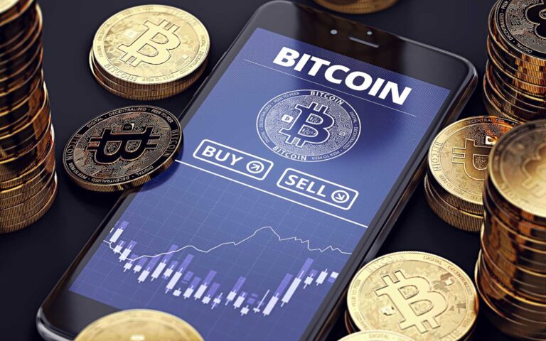 découvrez comment le bitcoin et la finance décentralisée (defi) révolutionnent le monde des investissements. explorez les opportunités offertes par ces technologies innovantes et apprenez à naviguer dans cet univers en pleine expansion.