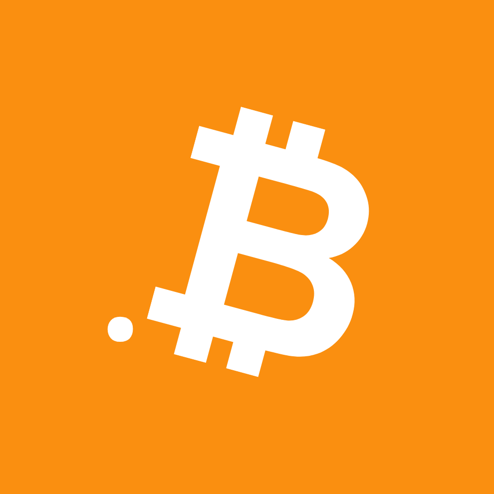 découvrez si le bitcoin est véritablement un refuge sûr pour les investisseurs ou s'il s'agit simplement d'un système de ponzi. analyse approfondie des risques et avantages liés à cette cryptomonnaie révolutionnaire.