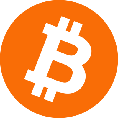 découvrez si le bitcoin est un véritable refuge financier ou simplement un schéma de ponzi. analyse approfondie des avantages, des risques et de l'évolution de la cryptomonnaie dans le contexte économique actuel.