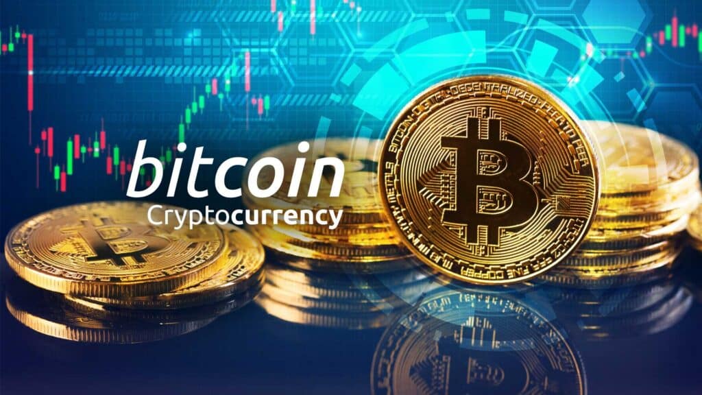 découvrez les différences essentielles entre bitcoin et l'or, deux actifs refuges prisés des investisseurs. analysez les avantages et inconvénients de chaque option pour mieux orienter vos choix financiers dans un monde en constante évolution.