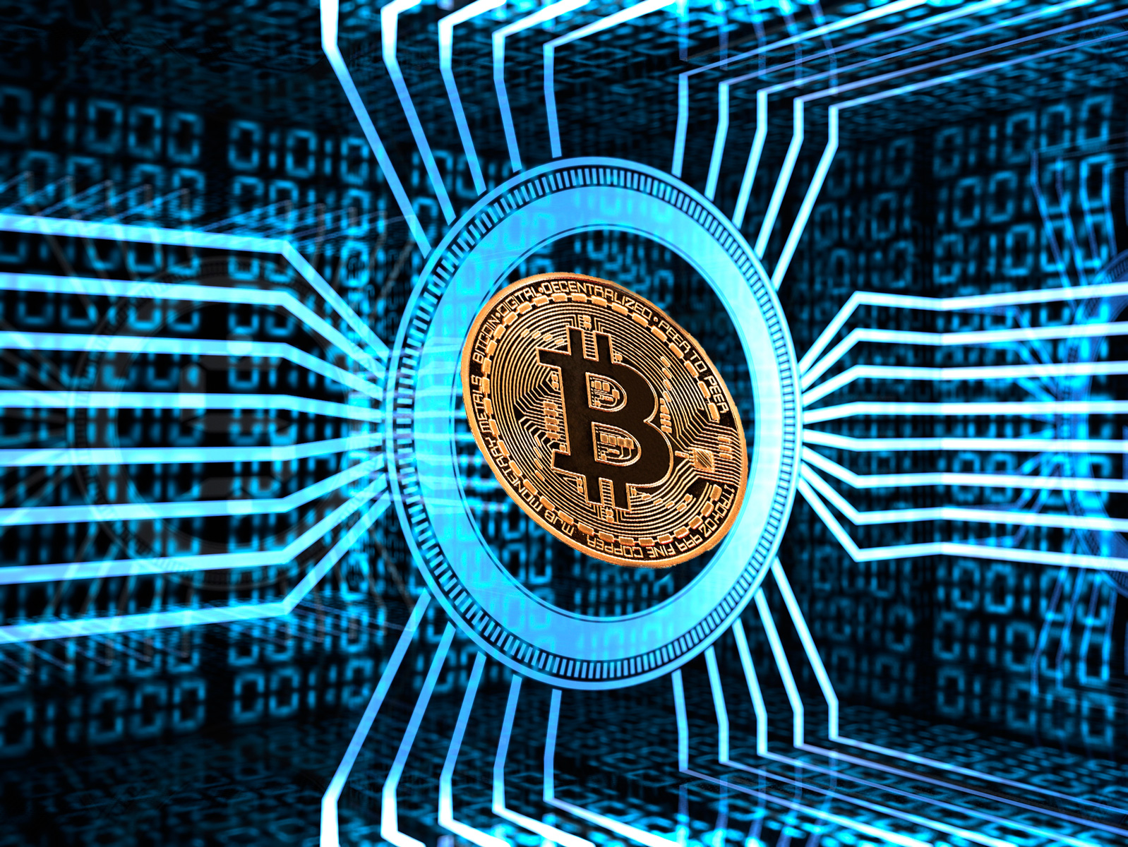 découvrez les principales différences entre le bitcoin et l'or : investissement, volatilité, sécurité et avenir. analysez les avantages et inconvénients de ces deux valeurs refuges incontournables.