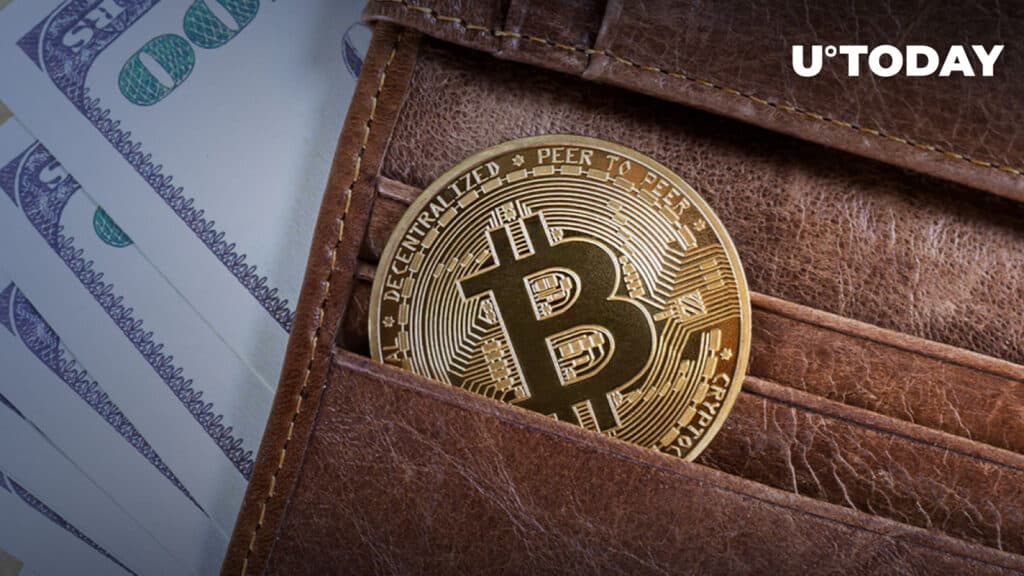 découvrez les prévisions et analyses de la valeur du bitcoin pour juillet 2023, avec un objectif ambitieux de 128 000$. plongez dans les tendances du marché et les facteurs influençant cette montée potentielle du btc.