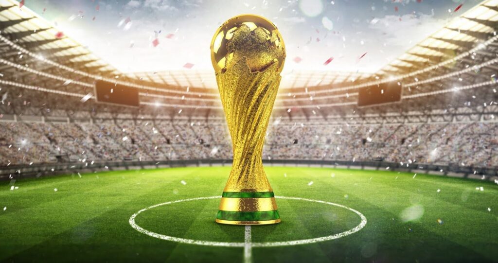 découvrez comment les villes hôtes de la coupe du monde 2026 garantissent une expérience inoubliable aux supporters avec des infrastructures modernes, un accueil chaleureux et des événements captivants. soyez prêt pour un tournoi mémorable !